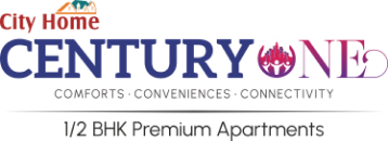 Century One