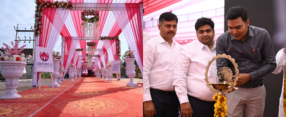 century elite collarge1