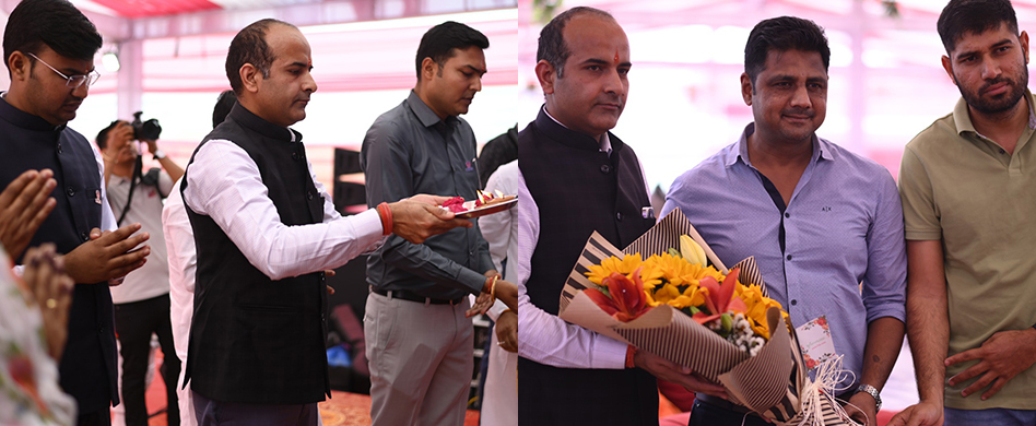 century elite collarge2