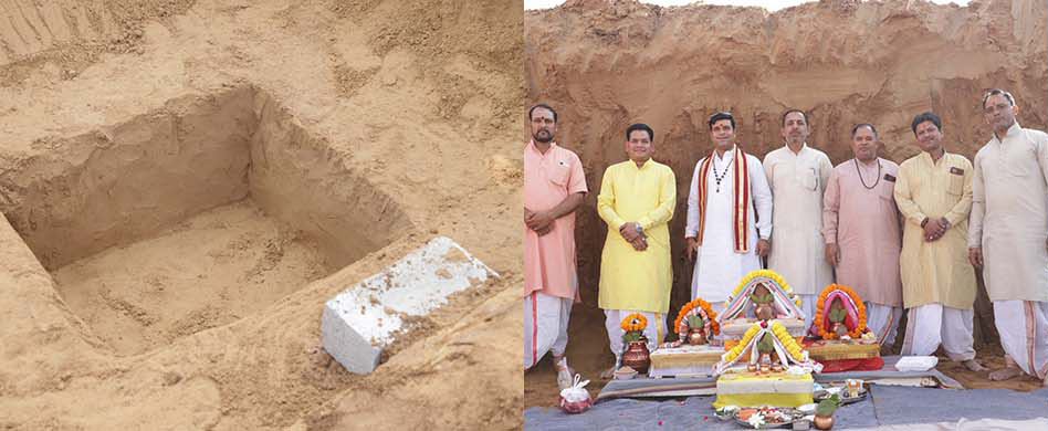 century garden collarge1