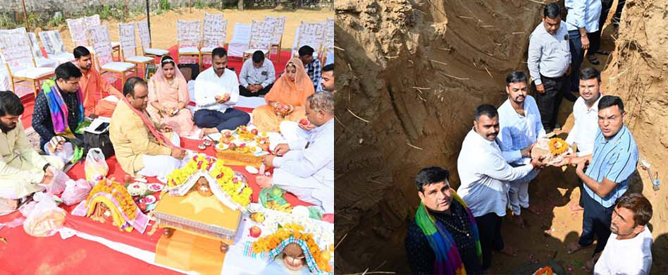 century one collarge1