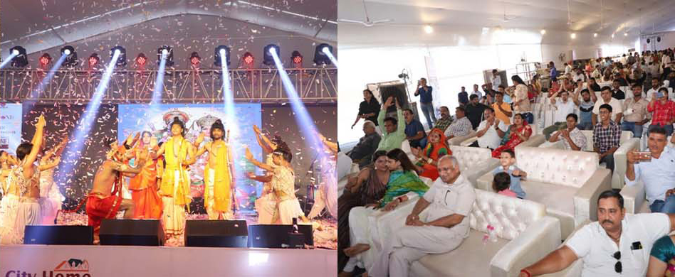 century one collarge2