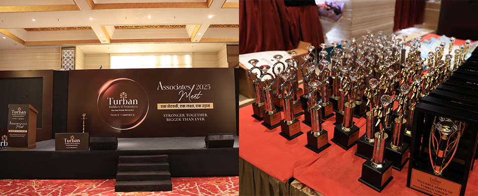 associates blog img1