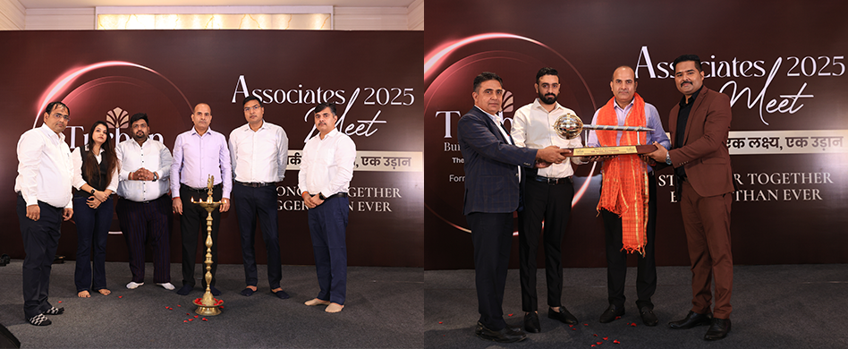 associates blog img2