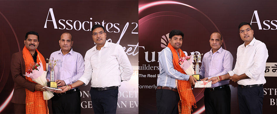 associates blog img4