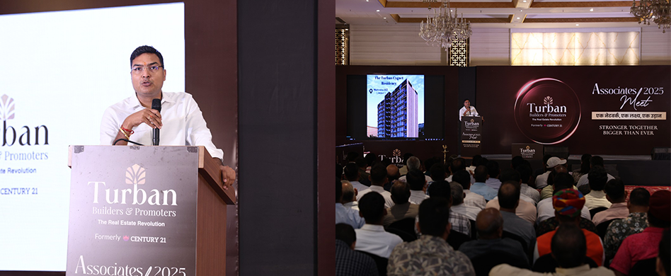 associates blog img5