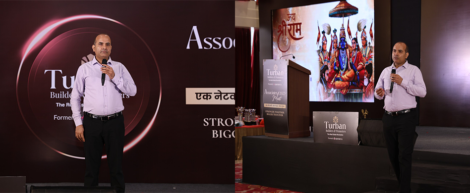 associates blog img6