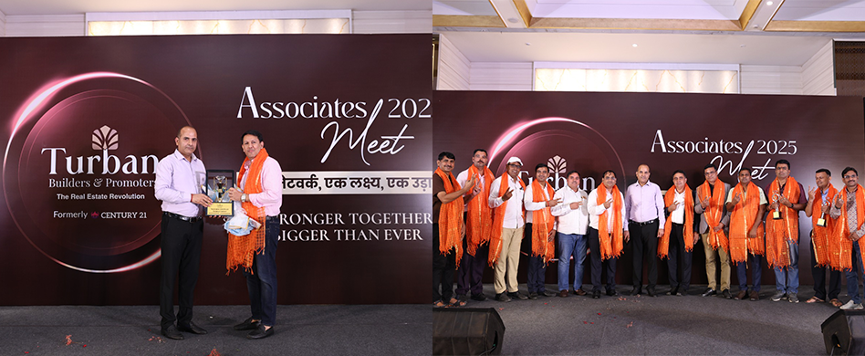 associates blog img7