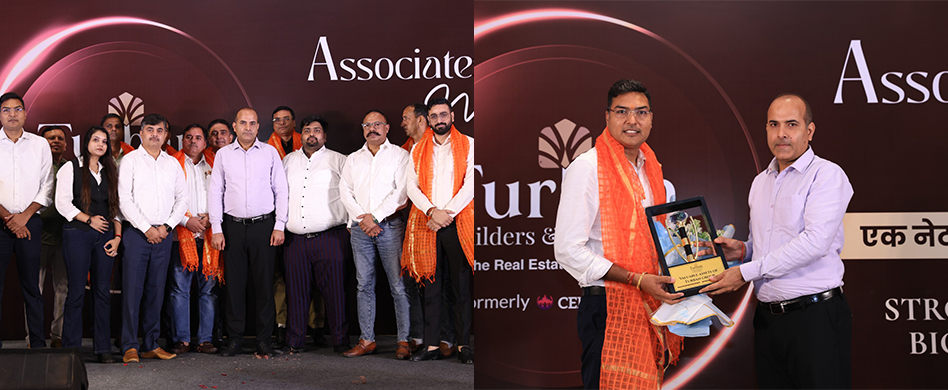 associates blog img8