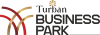 Turban Business Park